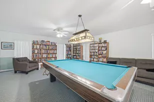 4843 Greentree Ln, Boynton Beach, FL 33436 - Photo 30