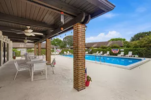 4843 Greentree Ln, Boynton Beach, FL 33436 - Photo 26