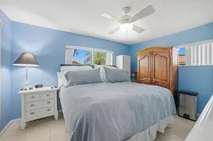4843 Greentree Ln, Boynton Beach, FL 33436 - Photo 16