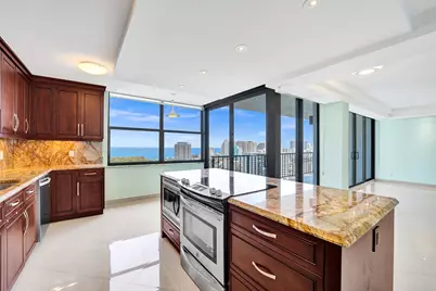 936 Intracoastal Drive #22F, Fort Lauderdale, FL 33304 - Photo 12