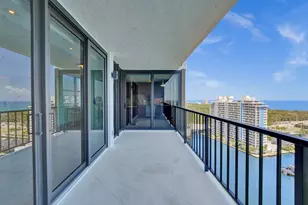 936 Intracoastal Dr, Fort Lauderdale, FL 33304 - Photo 44