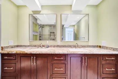 936 Intracoastal Drive #22F, Fort Lauderdale, FL 33304 - Photo 20