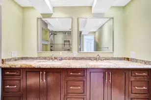 936 Intracoastal Dr, Fort Lauderdale, FL 33304 - Photo 20