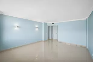 936 Intracoastal Dr, Fort Lauderdale, FL 33304 - Photo 16