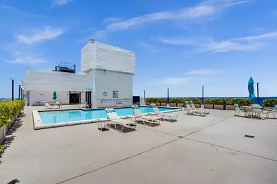 936 Intracoastal Drive #22F, Fort Lauderdale, FL 33304 - Photo 28