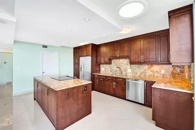 936 Intracoastal Drive #22F, Fort Lauderdale, FL 33304 - Photo 10