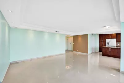 936 Intracoastal Drive #22F, Fort Lauderdale, FL 33304 - Photo 8