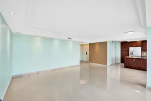 936 Intracoastal Dr, Fort Lauderdale, FL 33304 - Photo 8