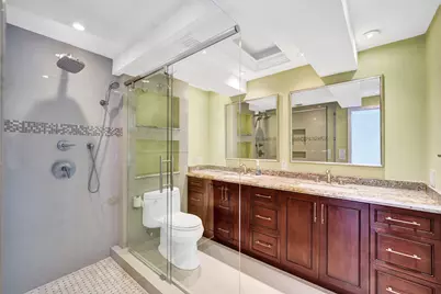 936 Intracoastal Drive #22F, Fort Lauderdale, FL 33304 - Photo 18