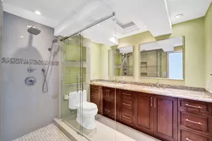 936 Intracoastal Dr, Fort Lauderdale, FL 33304 - Photo 18