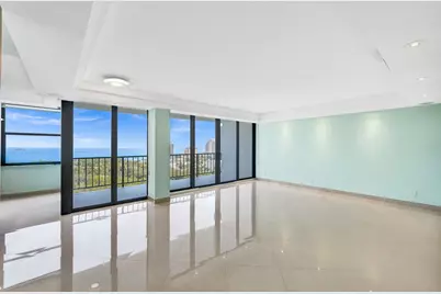 936 Intracoastal Drive #22F, Fort Lauderdale, FL 33304 - Photo 6
