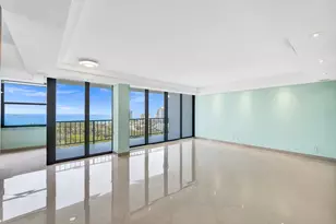 936 Intracoastal Dr, Fort Lauderdale, FL 33304 - Photo 6