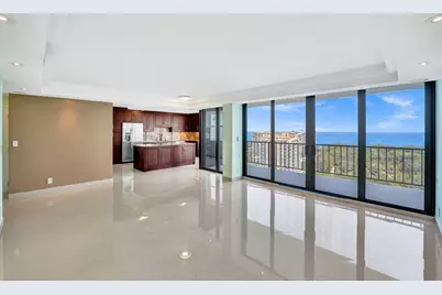 936 Intracoastal Drive #22F, Fort Lauderdale, FL 33304 - Photo 4