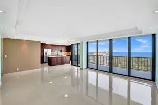 936 Intracoastal Dr, Fort Lauderdale, FL 33304 - Photo 4