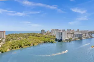 936 Intracoastal Dr, Fort Lauderdale, FL 33304 - Photo 46
