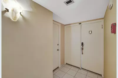 936 Intracoastal Drive #22F, Fort Lauderdale, FL 33304 - Photo 40