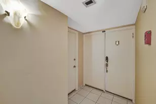 936 Intracoastal Dr, Fort Lauderdale, FL 33304 - Photo 40