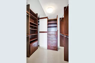 936 Intracoastal Drive #22F, Fort Lauderdale, FL 33304 - Photo 20