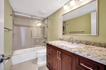 936 Intracoastal Drive #22F, Fort Lauderdale, FL 33304 - Photo 24
