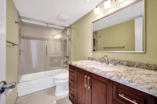 936 Intracoastal Dr, Fort Lauderdale, FL 33304 - Photo 24