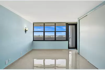 936 Intracoastal Drive #22F, Fort Lauderdale, FL 33304 - Photo 22