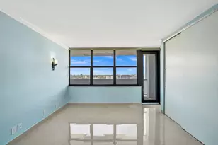 936 Intracoastal Dr, Fort Lauderdale, FL 33304 - Photo 22