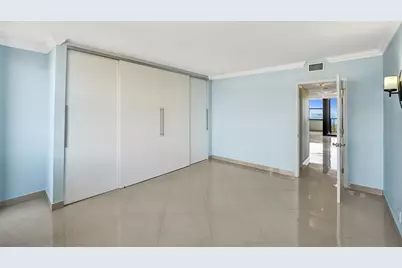 936 Intracoastal Drive #22F, Fort Lauderdale, FL 33304 - Photo 24