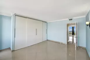 936 Intracoastal Dr, Fort Lauderdale, FL 33304 - Photo 24