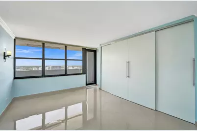 936 Intracoastal Drive #22F, Fort Lauderdale, FL 33304 - Photo 22