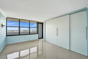936 Intracoastal Dr, Fort Lauderdale, FL 33304 - Photo 22