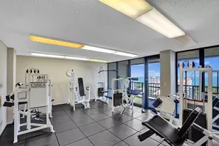 936 Intracoastal Dr, Fort Lauderdale, FL 33304 - Photo 30