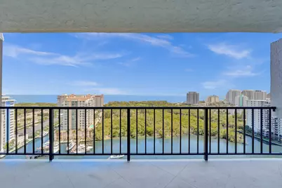 936 Intracoastal Drive #22F, Fort Lauderdale, FL 33304 - Photo 2