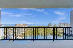 936 Intracoastal Dr, Fort Lauderdale, FL 33304 - Photo 2