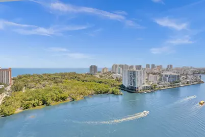 936 Intracoastal Drive #22F, Fort Lauderdale, FL 33304 - Photo 44