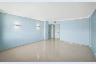 936 Intracoastal Drive #22F, Fort Lauderdale, FL 33304 - Photo 16