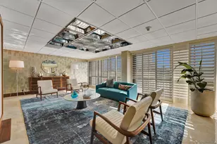 936 Intracoastal Dr, Fort Lauderdale, FL 33304 - Photo 38