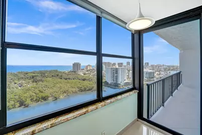 936 Intracoastal Drive #22F, Fort Lauderdale, FL 33304 - Photo 14
