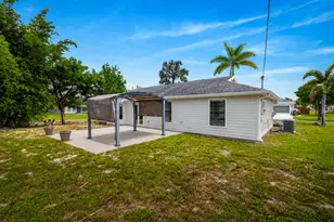 801 SW Harvard Rd, Port Saint Lucie, FL 34953 - Photo 40