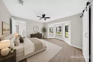 801 SW Harvard Rd, Port Saint Lucie, FL 34953 - Photo 24