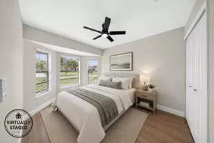 801 SW Harvard Rd, Port Saint Lucie, FL 34953 - Photo 34