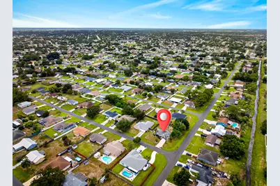 801 SW Harvard Road, Port Saint Lucie, FL 34953 - Photo 46