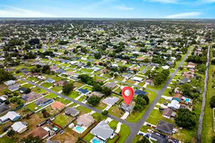 801 SW Harvard Rd, Port Saint Lucie, FL 34953 - Photo 46
