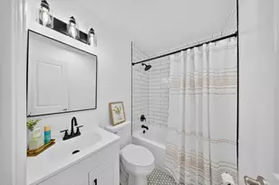 801 SW Harvard Rd, Port Saint Lucie, FL 34953 - Photo 28