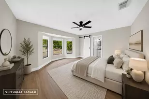 801 SW Harvard Rd, Port Saint Lucie, FL 34953 - Photo 26
