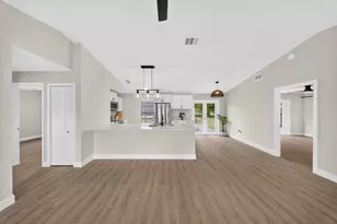801 SW Harvard Rd, Port Saint Lucie, FL 34953 - Photo 10