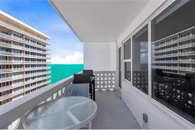 4010 Galt Ocean Drive #1516, Fort Lauderdale, FL 33308 - Photo 12