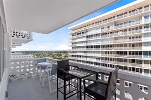 4010 Galt Ocean Dr, Fort Lauderdale, FL 33308 - Photo 16