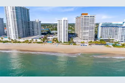 4010 Galt Ocean Drive #1516, Fort Lauderdale, FL 33308 - Photo 22