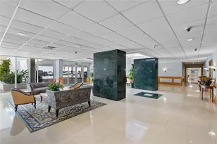 4010 Galt Ocean Dr, Fort Lauderdale, FL 33308 - Photo 44