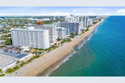 4010 Galt Ocean Drive #1516, Fort Lauderdale, FL 33308 - Photo 28